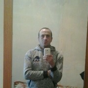 ���������� ������, ���� ������� ��������, 42 ����, ������������ ��� ������, ����� � ���������