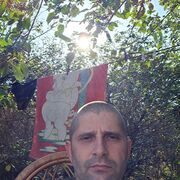 ���������� �������, ���� ������� ������, 56 ���, ������������ ��� ������, ����� � ���������