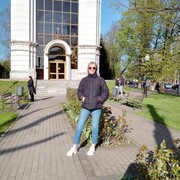  ,   Natalia, 59 ,   ,   