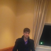  ,     , 36 ,   