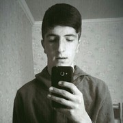 ���������� �������, ���� ������� Dato, 26 ���, ������������ ��� ������, ����� � ���������, c�������� ���������