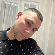  ,   , 30 ,   ,   