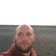  ,  Giorgi, 28