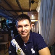 ���������� ������, ���� ������� �����, 40 ���, ������������ ��� ������, ����� � ���������