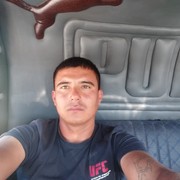 ���������� �������, ���� ������� �����, 38 ���, ������������ ��� ������, ����� � ���������, c�������� ���������