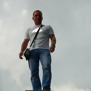  -,   , 44 ,   ,   , c 