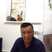 ,   , 62 ,   ,   , c 