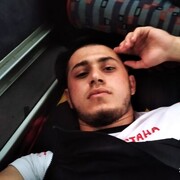   ,   , 25 ,  