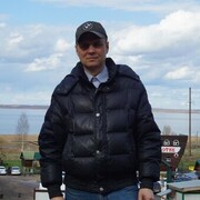 ���������� ������ ��������, ���� ������� �����, 58 ���, ������������ ��� ������, ����� � ���������, c�������� ���������, ���������