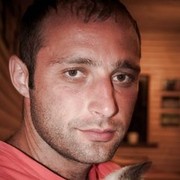  ,   , 39 ,   