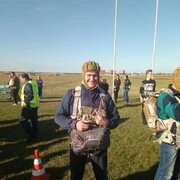 ���������� �����������, ���� ������� �����, 37 ���, ������������ ��� ������, ����� � ���������, c�������� ���������