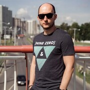  ,   Dmitry, 35 ,   ,   , 