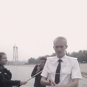  ,   , 27 ,     , c 