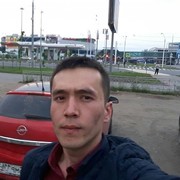 ,   , 31 ,     , c 