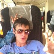 ���������� ����������, ���� ������� ���������, 34 ����, ������������ ��� ������, ����� � ���������, c�������� ���������