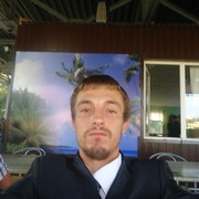 ���������� ���������, ���� ������� ����, 35 ���, ������������ ��� ����� � ���������, c�������� ���������