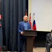  --,   , 39 ,   ,   , c 