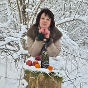 ���������� ������, ���� ������� �����, 58 ���, ������������ ��� ������, ����� � ���������