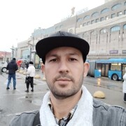  ,   , 36 ,   ,   