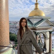 ���������� ������, ���� ������� ����, 27 ���, ������������ ��� ������, ����� � ���������