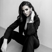  ,   , 25 ,  