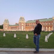  ,   , 53 ,   ,   