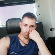  ,   , 39 ,   ,   