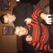 ���������� ���������, ���� ������� �������, 40 ���, ������������ 