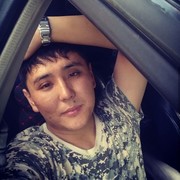 ���������� ������, ���� ������� ������, 33 ����, ������������ ��� ������, ����� � ���������, c�������� ���������