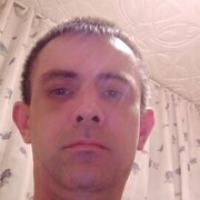  ,  , 39