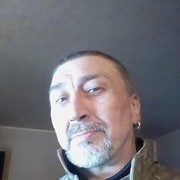   ,   , 55 ,   ,   , c , 