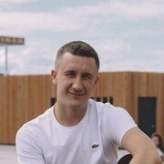 ���������� ������������, ���� ������� ���������, 38 ���, ������������ ��� ������, ����� � ���������