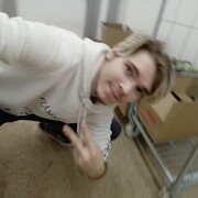 ���������� ����, ���� ������� �������, 26 ���, ������������ ��� ������, ����� � ���������