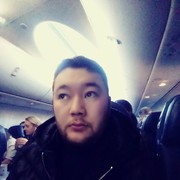  ,   , 40 ,   