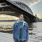 ���������� ������, ���� ������� ������, 28 ���, ������������ ��� ������, ����� � ���������, c�������� ���������, ���������