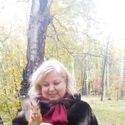  ,   , 52 ,     , c 