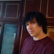 ���������� �������, ���� ������� �������, 40 ���, ������������ ��� ������, ����� � ���������