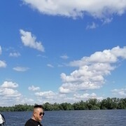 ���������� ��������, ���� ������� �� �������, 43 ����, ������������ ��� ������, ����� � ���������, c�������� ���������