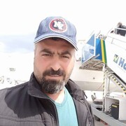 ���������� ������, ���� ������� Polat, 48 ���, ������������ ��� ������, ����� � ���������