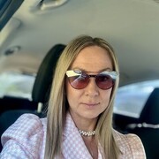 ���������� ���������, ���� ������� ��������, 42 ����, ������������ ��� ������, ����� � ���������, c�������� ���������