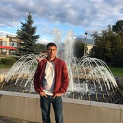 ���������� ������, ���� ������� ����, 40 ���, ������������ ��� ������, ����� � ���������