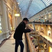 ���������� ����, ���� ������� ������, 38 ���, ������������ ��� ������, ����� � ���������, c�������� ���������