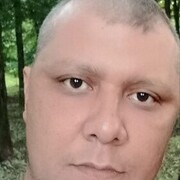  ,  , 42