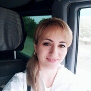 ���������� ������, ���� ������� ����, 35 ���, ������������ ��� ������, ����� � ���������, c�������� ���������, ���������