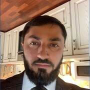 ���������� ������, ���� ������� �����, 34 ����, ������������ ��� ������, ����� � ���������