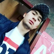 ���������� ������, ���� ������� ����������, 28 ���, ������������ ��� ������, ����� � ���������, c�������� ���������