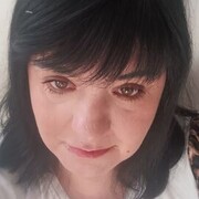  ,   Irina, 43 ,   ,   , c 