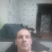   ,  , 41