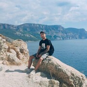 ���������� ���������, ���� ������� ���������, 36 ���, ������������ ��� ������, ����� � ���������, c�������� ���������, ���������