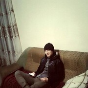 ���������� ��������, ���� ������� ���������, 30 ���, ������������ ��� ������, ����� � ���������